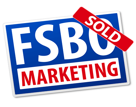 FSBO Marketing